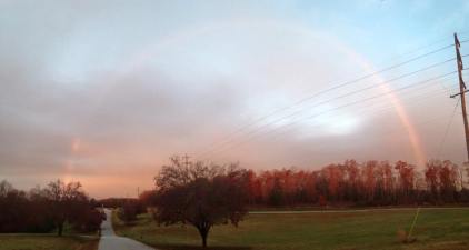 12311077_10208538460285279_5456866266981426357_n